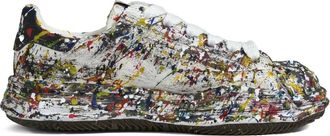 Miharayasuhiro Sneakers Restir - Bianco