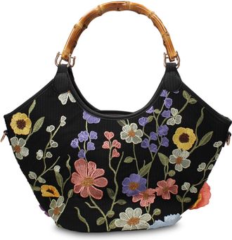 Gian Marco Venturi Schoudertas Women