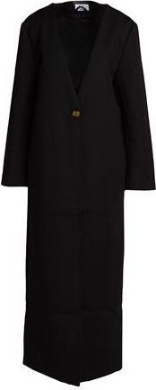 Sir. COATS & JACKETS - Overcoats & Trench Coats sur YOOX.COM