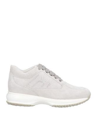 Hogan FOOTWEAR - Trainers on YOOX.COM