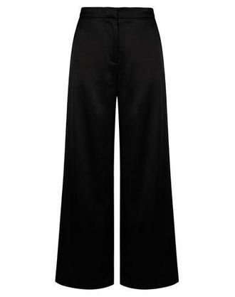 Max Mara LEISURE