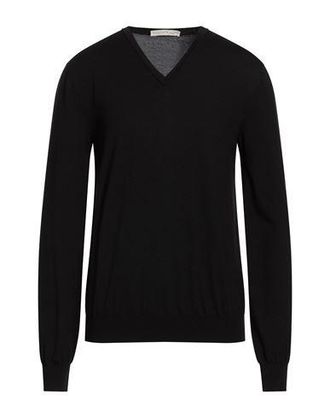 Dolce & Gabbana MAGLIERIA - Pullover su YOOX.COM