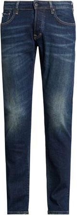 The.Nim Standard BOTTOMWEAR - Jeans sur YOOX.COM