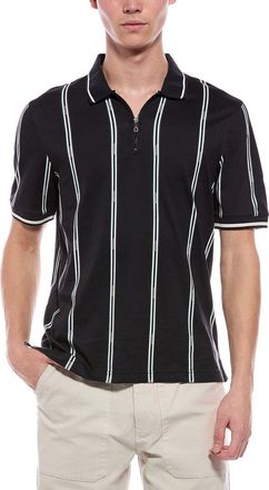 Ted Baker Polo Shirt