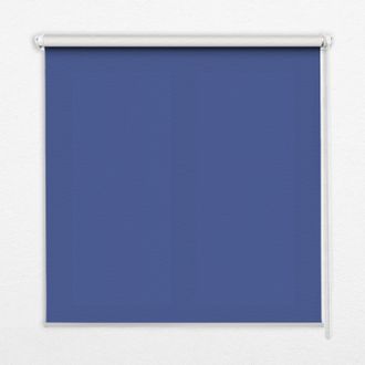 Tulup Tenda A Rullo Interna Per Finestra - Tenda Filtrante Luce - Tenda Privacy - Tenda Decorativa Rettangolare - Rullo Per Interni - (150 Cm X 140 Cm) - Ma
