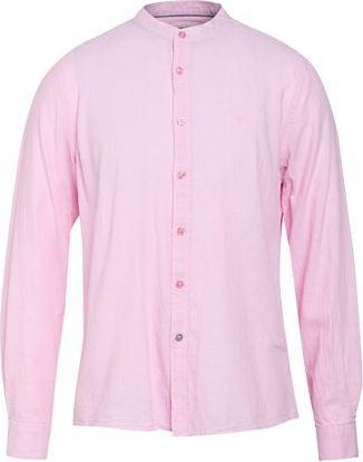 Fred Mello CAMISETAS Y TOPS - Camisas en YOOX.COM