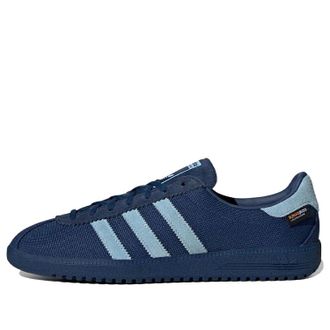 adidas Bermuda Mystery Blue IG6185