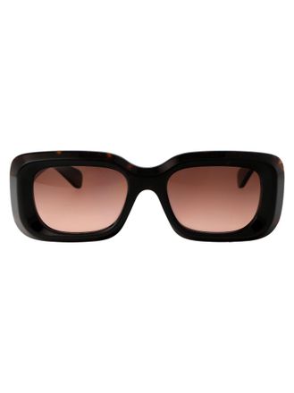 Chloé Sunglasses Ch0188 S 002