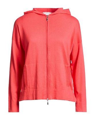 Gran Sasso KNITWEAR - Cardigans on YOOX.COM
