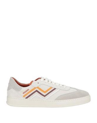 Missoni FOOTWEAR - Trainers on YOOX.COM