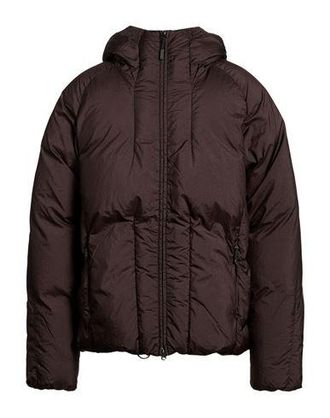 Goldwin COATS & JACKETS - Puffers on YOOX.COM