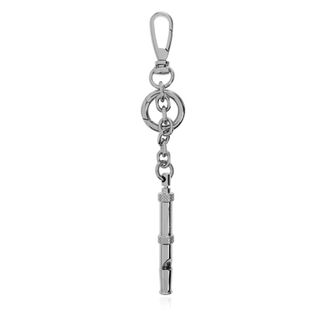 Maison Margiela unisex, Bolsos, Gris, Talla: ONE Size