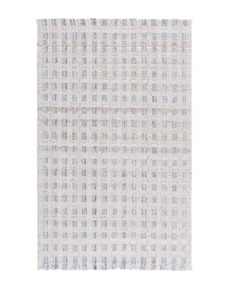 Safavieh Renewal Yarn Pile Rug