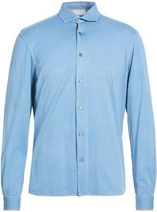 FILIPPO DE LAURENTIIS TOPS - Hemden auf YOOX.COM