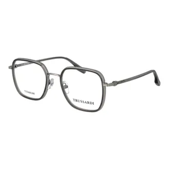 Trussardi Titanium Glasses (Frames)