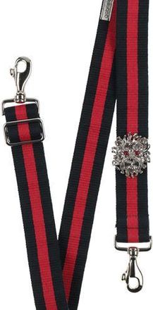 Gabriele Frantzen Bag straps