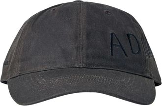 adidas unisex, Sport, Marrone, Taglia unica, new