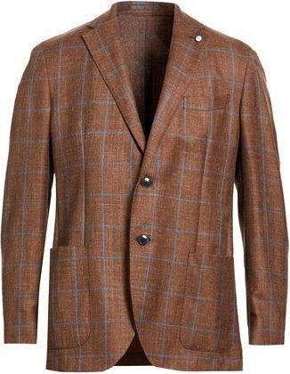 L.B.M. 1911 COMPLETI E COORDINATI - Blazers su YOOX.COM