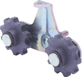 Sola Tensor Cadena 5/8 Sola Mo041769