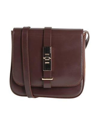 Borbonese BAGS - Cross-body bags sur YOOX.COM