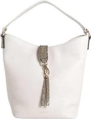 Borbonese BAGS - Handbags sur YOOX.COM