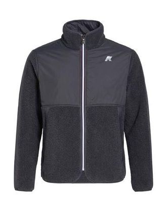 K-Way COATS & JACKETS - Jackets sur YOOX.COM