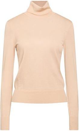 Zimmermann MAGLIERIA - Dolcevita su YOOX.COM