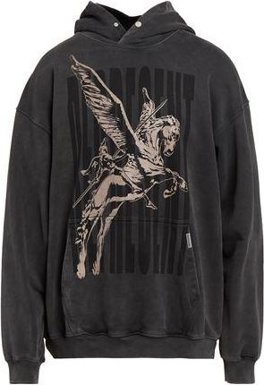Represent CAMISETAS Y TOPS - Sudaderas en YOOX.COM