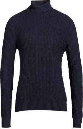Gran Sasso KNITWEAR - Turtlenecks sur YOOX.COM