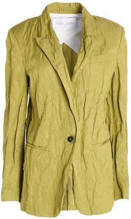 Forte_Forte COMPLETI E COORDINATI - Blazers su YOOX.COM