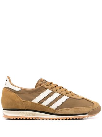 adidas Sneakers SL72 OG - Marrone