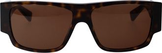 Bottega Veneta Sunglasses Bv1286 S 002