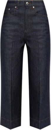 A.P.C. A.p.c., Donna, Jeans, Blu, W26, new