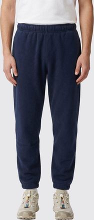 Kenzo Pantaloni jogging Kenzo in cotone