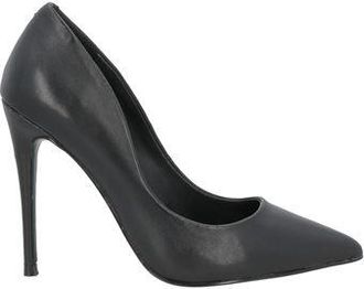 Steve Madden FOOTWEAR - Pumps on YOOX.COM