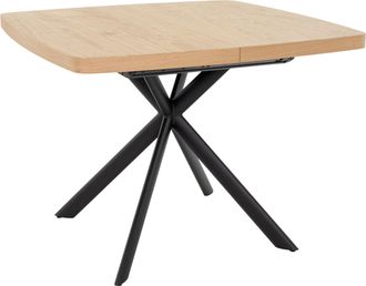 VENJAKOB Esstisch Kalvin
