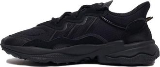 adidas Ozweego Shoes Black FV9665