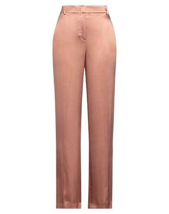 Alberta Ferretti Pants
