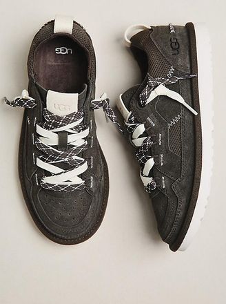 UGG Minimel Sneakers