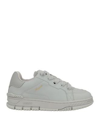 Axel Arigato CALZATURE - Sneakers su YOOX.COM