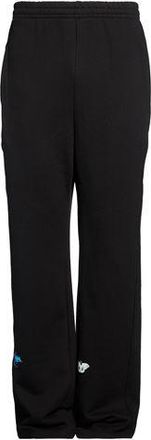 Tee Library PARTES DE ABAJO - Pantalones en YOOX.COM