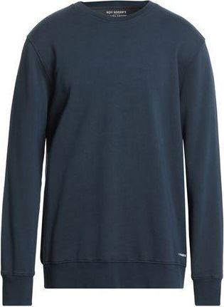 Roy Rogers TOPS - Sweatshirts auf YOOX.COM