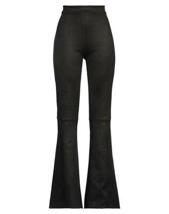 Siste's BOTTOMWEAR - Pantaloni su YOOX.COM