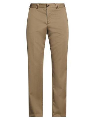 Pantaloni Torino PARTES DE ABAJO - Pantalones en YOOX.COM