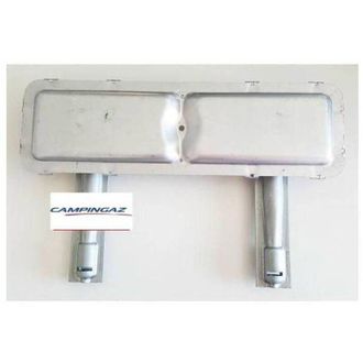 Campingaz Barbecue Bruciatore Xpert 100-200
