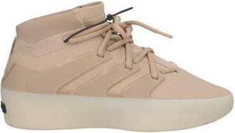 adidas X FEAR OF GOD