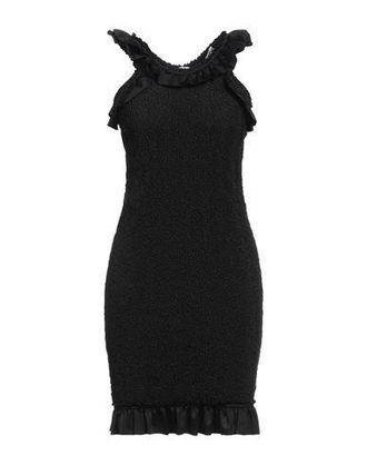 Alexander Wang VESTIDOS - Minivestidos en YOOX.COM