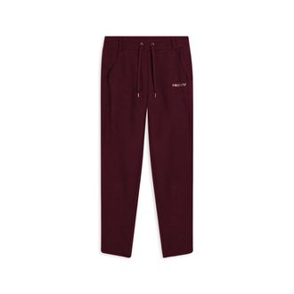 Freddy Pantaloni slim fit con spacchi laterali