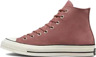 Converse Chuck Taylor All Star 1970s Wine Red A01456C