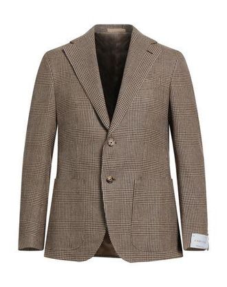 Caruso SUITS and CO-ORDS - Blazers on YOOX.COM
